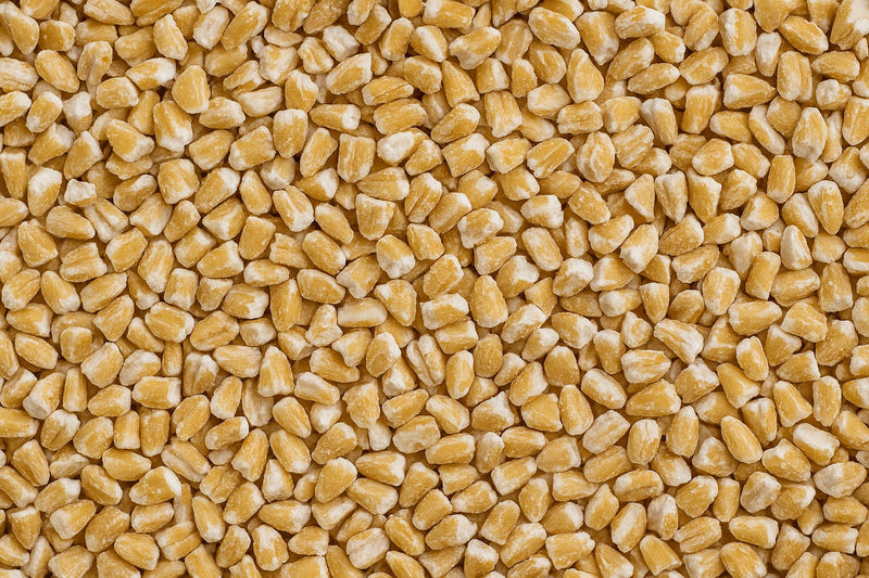 Why Paying More for Steel Cut Oats Makes a Difference