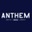 Anthem Oats logo